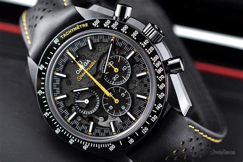 apollo 8 watch omega|omega Apollo 8 moonwatch.